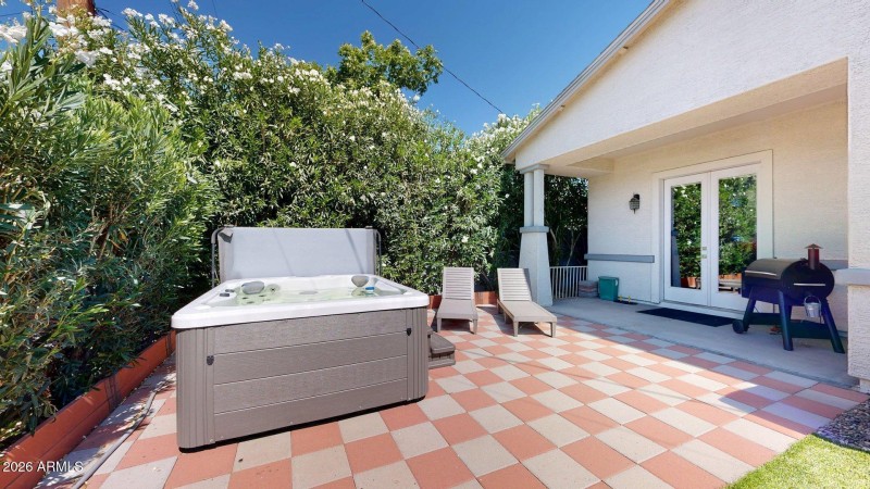 1202-E-Colter-St-01062026_103911