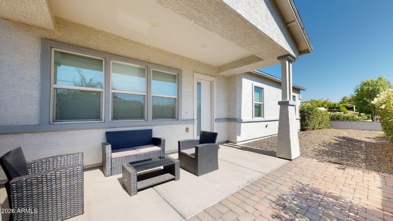 1202-E-Colter-St-01062026_104033