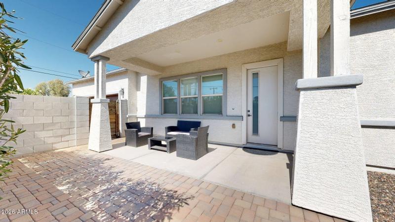 1202-E-Colter-St-01062026_104124