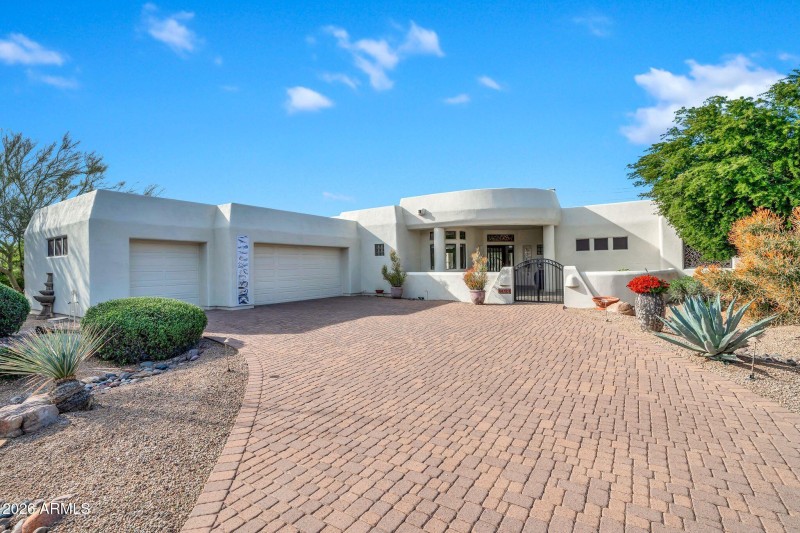 27902 N Agua Verde Dr-4