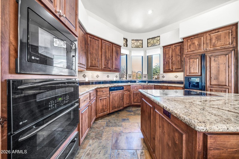 27902 N Agua Verde Dr-24