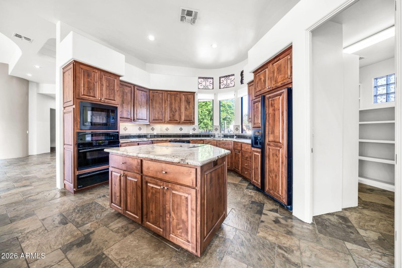 27902 N Agua Verde Dr-25