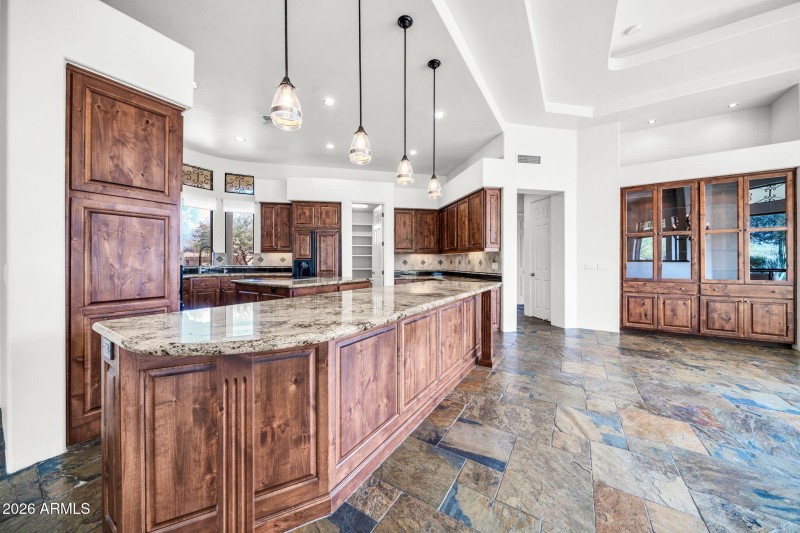 27902 N Agua Verde Dr-26