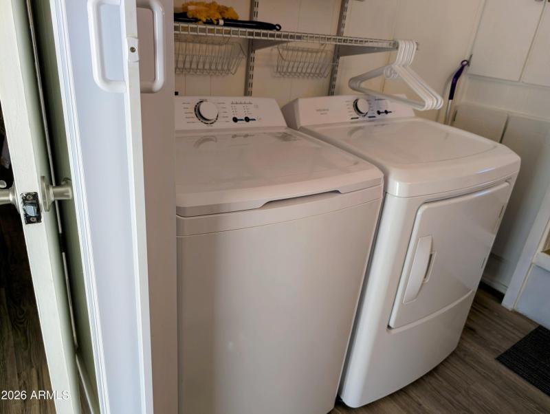 fb0964da-9044-4d60-86c2-0d95b0ca8e8a~1