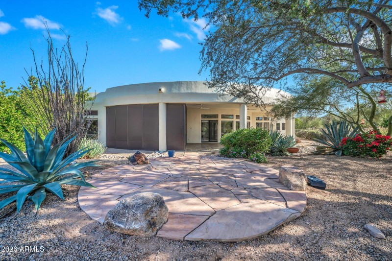 27902 N Agua Verde Dr-42