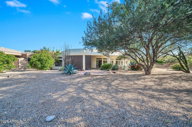 27902 N Agua Verde Dr-46