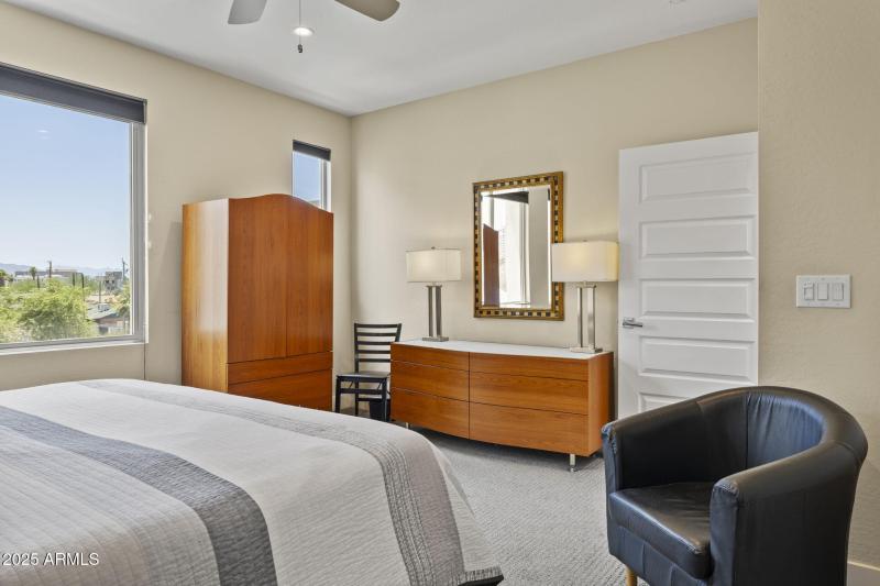 820 N 8th Ave 22 Phoenix - Primary BR c