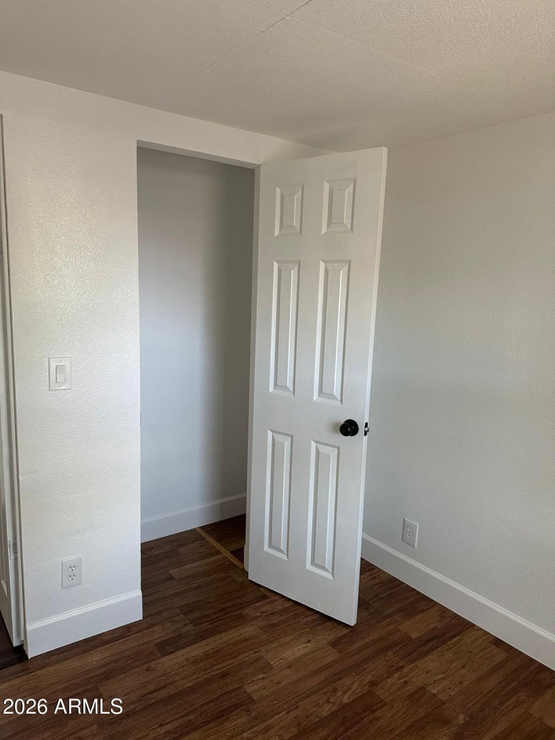 PHOTO-2025-06-03-19-44-44 2