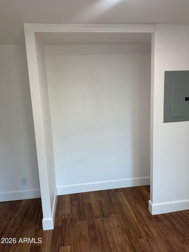 PHOTO-2025-06-03-19-44-47 2