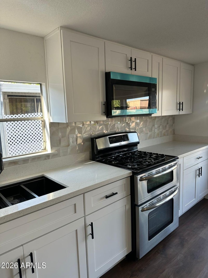 PHOTO-2025-06-03-19-44-49 7