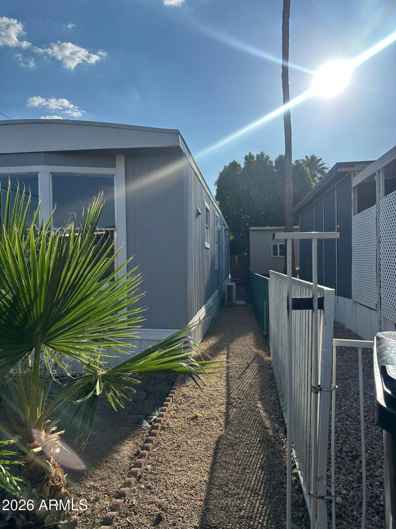 PHOTO-2025-06-03-19-44-50 2