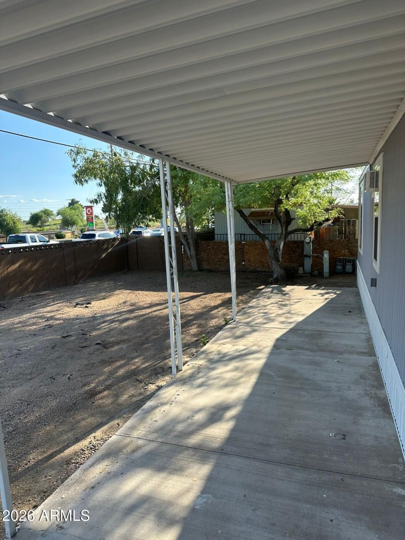 PHOTO-2025-06-03-19-44-51