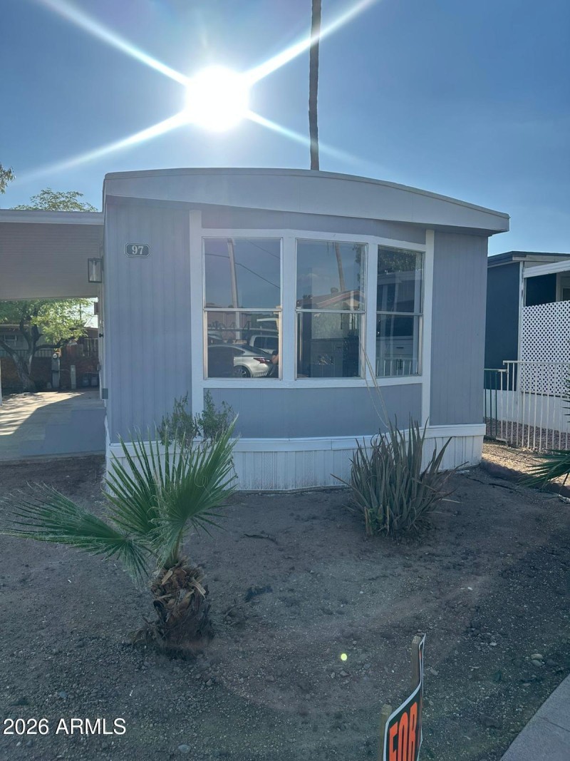 PHOTO-2025-06-03-19-44-50