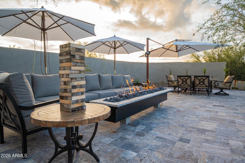firepit_patio_1