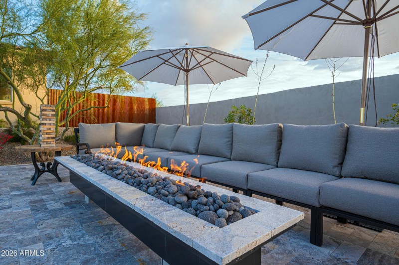 firepit_patio_2