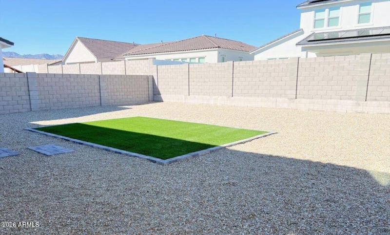 20241206194519102772000000-o