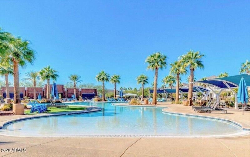 20241206194620519385000000-o