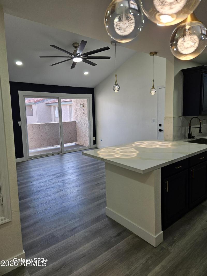 20260106_104907_resized