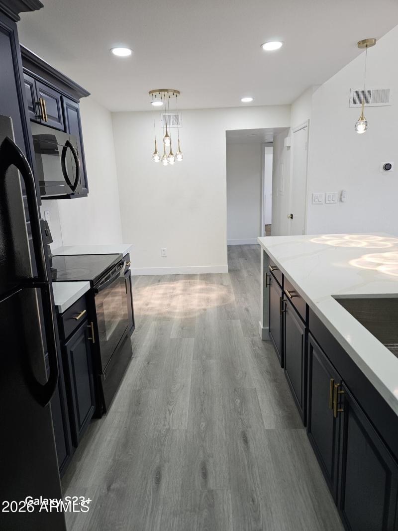 20260106_104928_resized