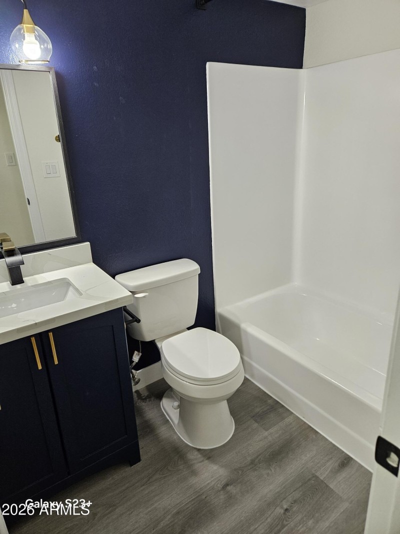 20260106_104938_resized