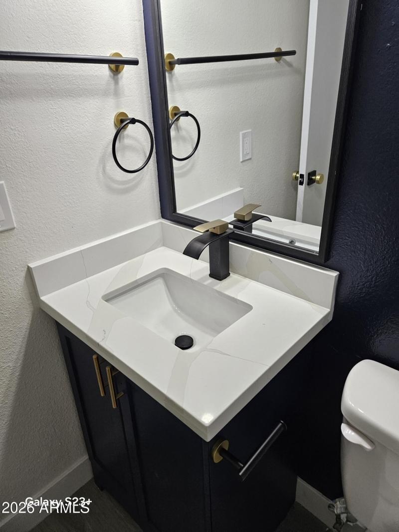 20260106_104947_resized