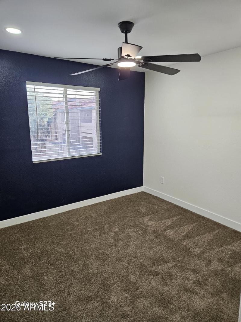 20260106_104959_resized