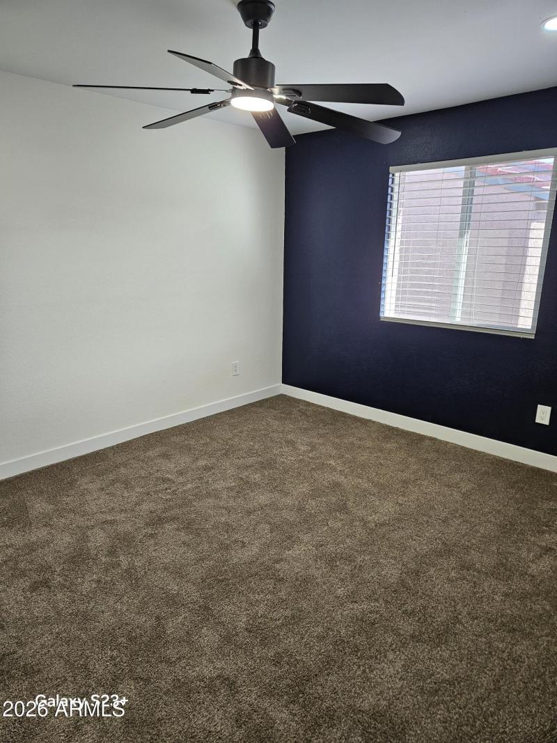 20260106_105003_resized