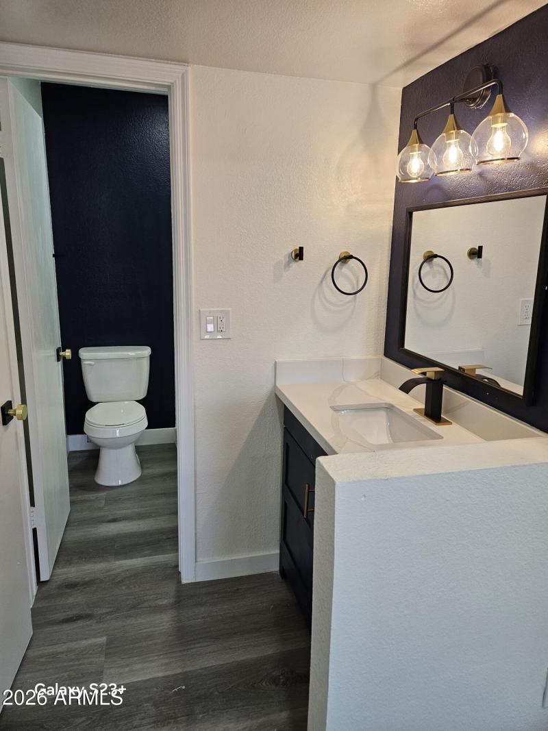 20260106_105012_resized