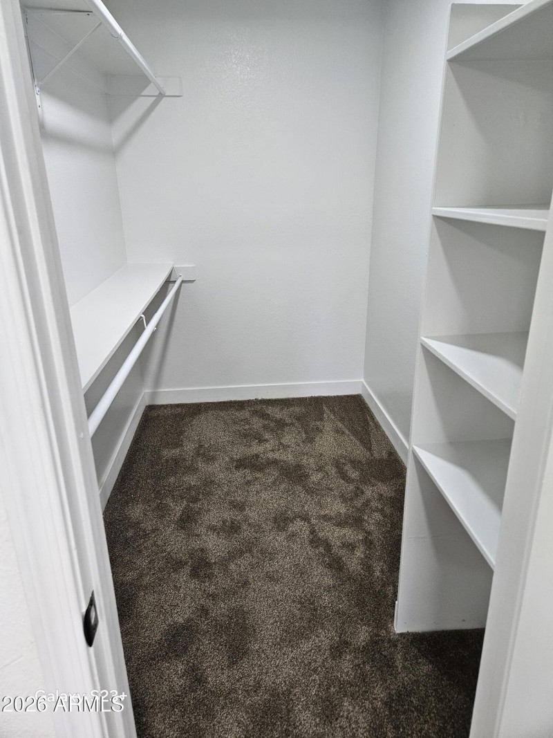 20260106_105037_resized