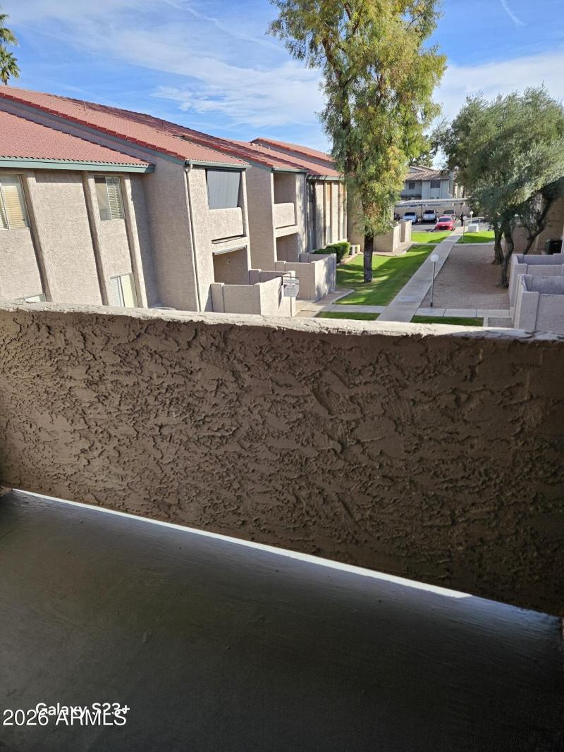 20260106_105145_resized