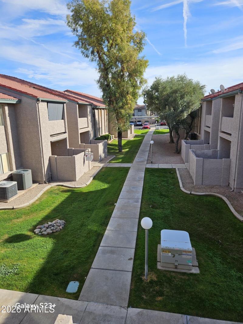 20260106_105210_resized