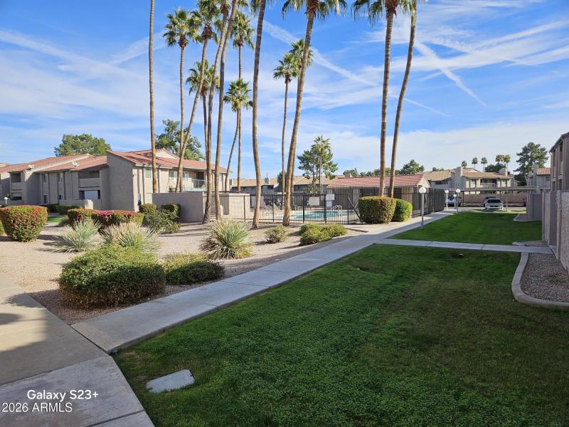 20260106_105615_resized