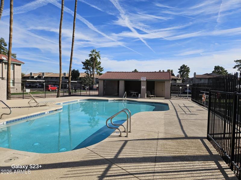 20260106_105642_resized