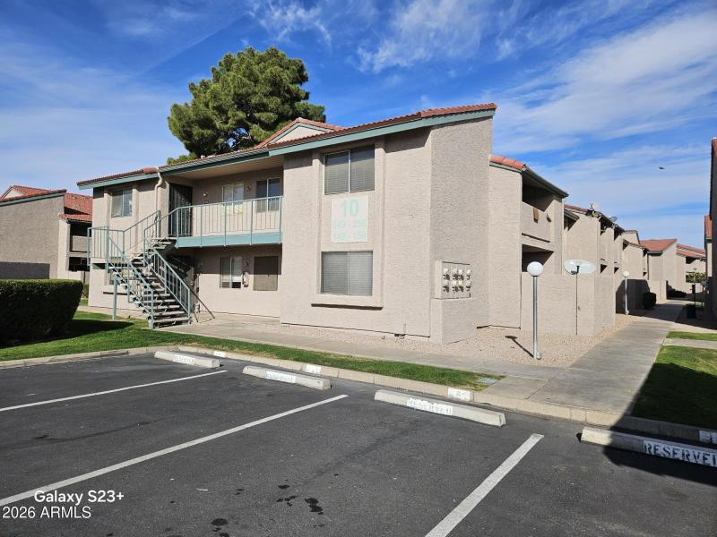 20260106_105747_resized