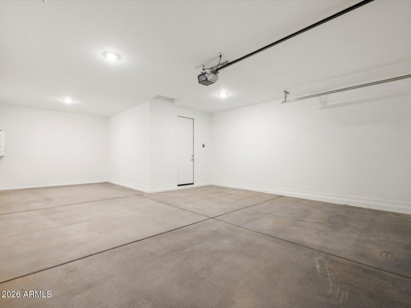 Photo is not of the actual home