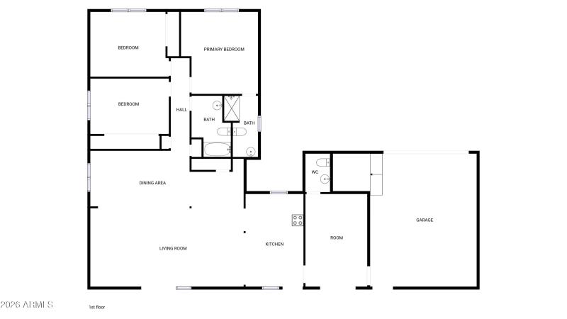 a4861605-9d0a-46d6-9793-297ac734ddab