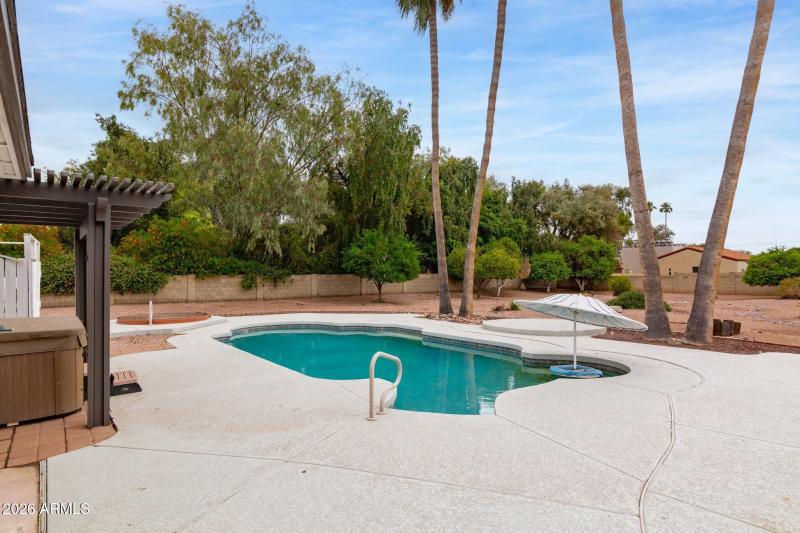 043-4107EastFairviewCircle-Mesa-AZ-85206