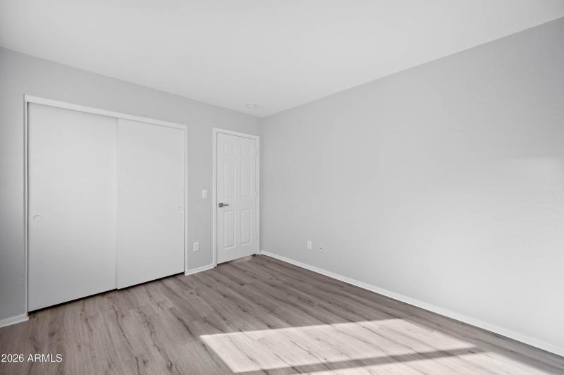 1545 S 231st Ln Buckeye AZ 85326-10