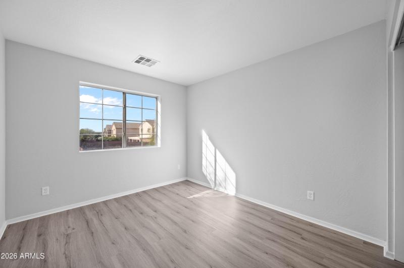 1545 S 231st Ln Buckeye AZ 85326-11