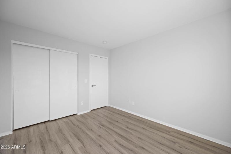 1545 S 231st Ln Buckeye AZ 85326-12