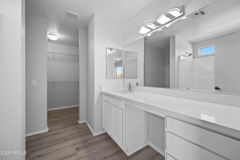 1545 S 231st Ln Buckeye AZ 85326-17