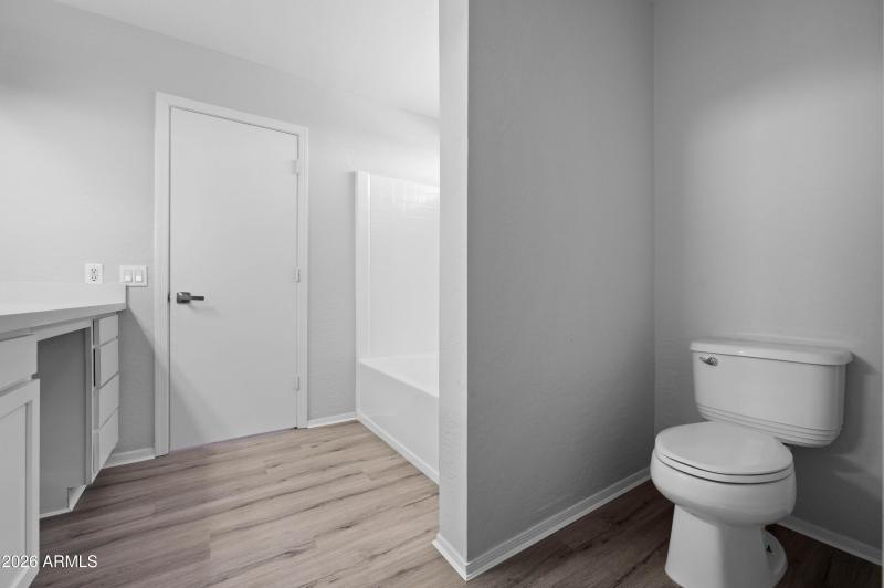 1545 S 231st Ln Buckeye AZ 85326-19