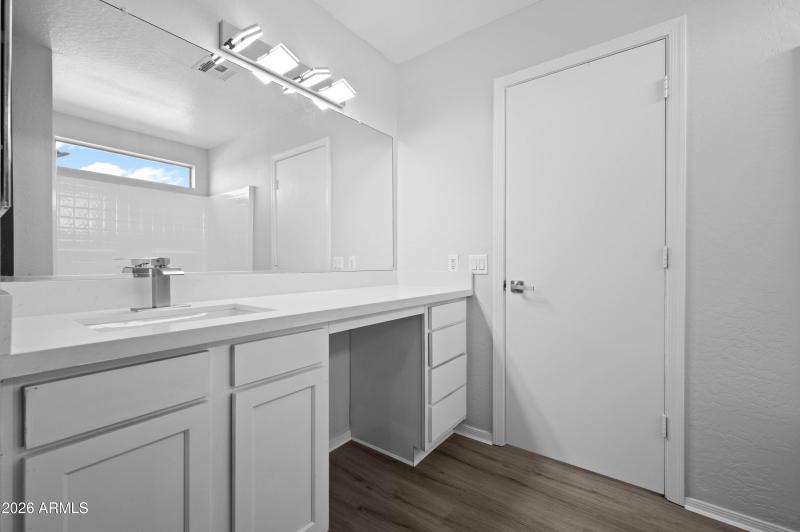 1545 S 231st Ln Buckeye AZ 85326-20