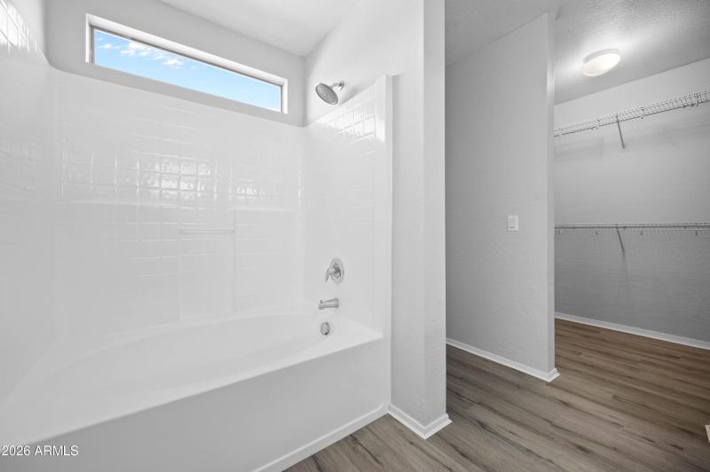 1545 S 231st Ln Buckeye AZ 85326-21