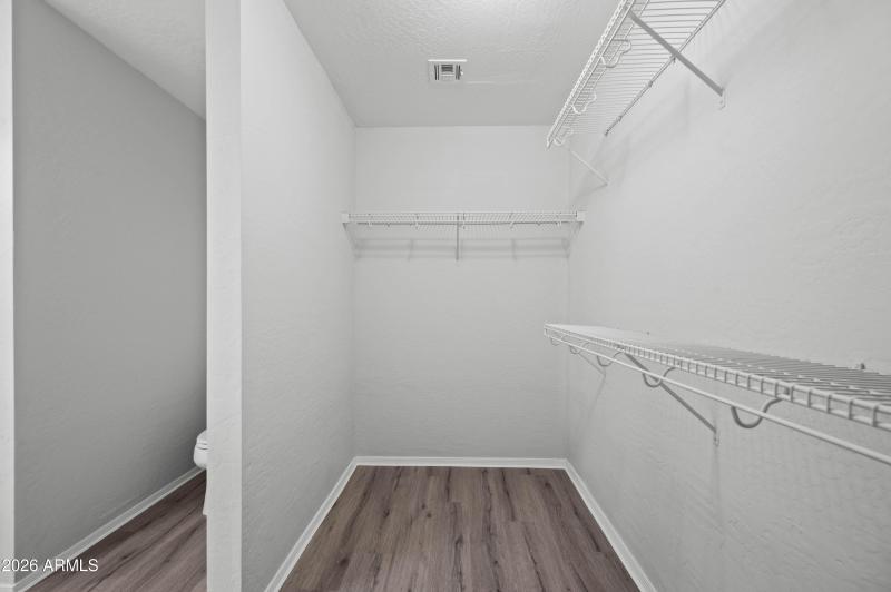 1545 S 231st Ln Buckeye AZ 85326-22