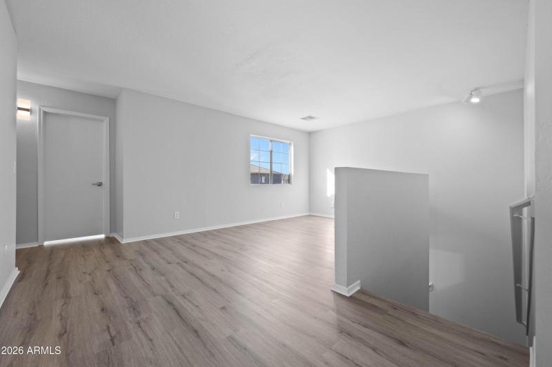 1545 S 231st Ln Buckeye AZ 85326-24