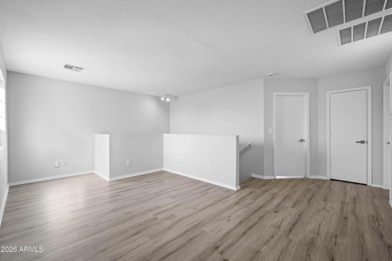 1545 S 231st Ln Buckeye AZ 85326-25