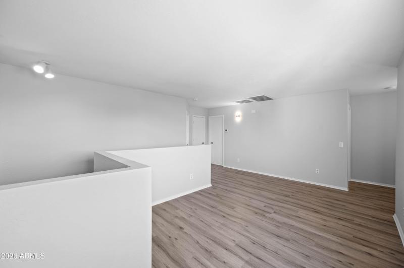 1545 S 231st Ln Buckeye AZ 85326-26