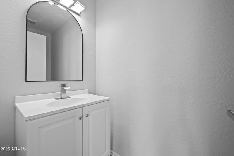 1545 S 231st Ln Buckeye AZ 85326-31