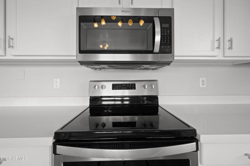 1545 S 231st Ln Buckeye AZ 85326-41